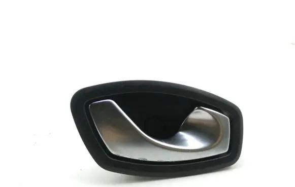 Renault Scenic III - Grand scenic III Front door interior handle 826720001R