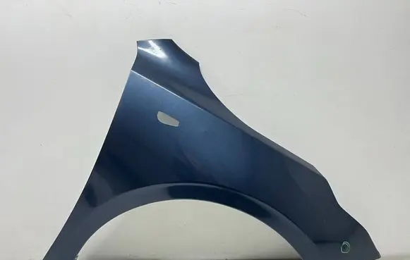 KIA Ceed Fender 