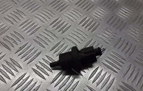 Seat Ibiza III (6L) Vacuum valve 6Q0906517