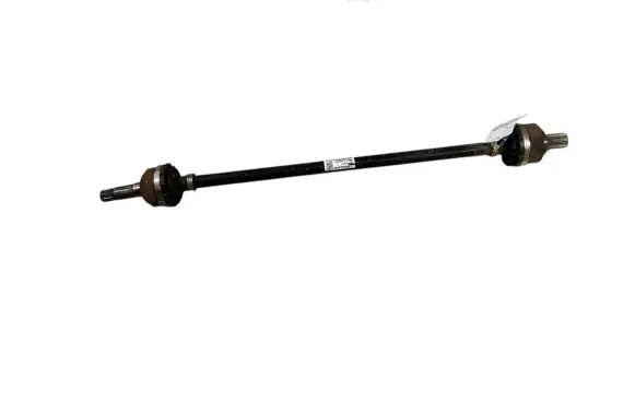 Volvo XC40 Rear driveshaft 31460281