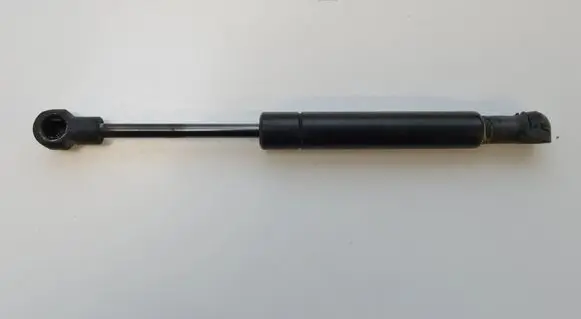 Tesla Model X Tailgate/trunk strut/damper 
