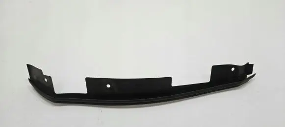 Mercedes-Benz S W222 Other front door trim element A2227200578