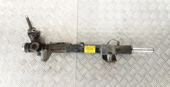 Jeep Grand Cherokee Steering rack P52124848AF