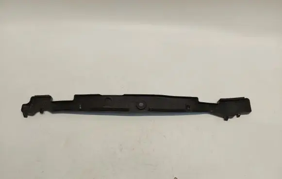 Mazda CX-30 Fender end trim DFR5653K1JLK01