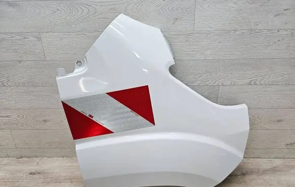 Fiat Ducato Fender 1374375080