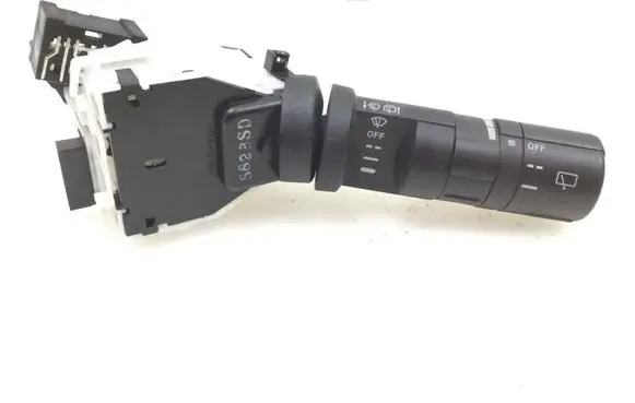 Nissan Murano Z50 Wiper turn signal indicator stalk/switch 