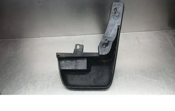 Honda CR-V Front mudguard 75800S9A0030
