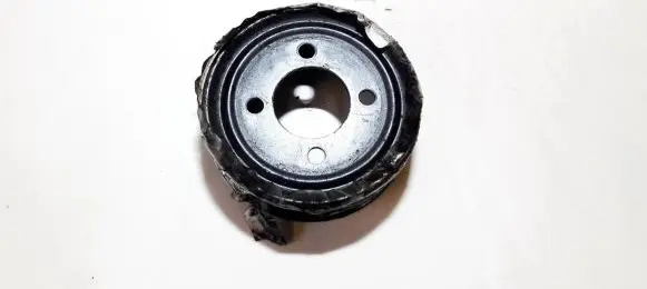 Lexus IS 200-300 Water pump pulley 