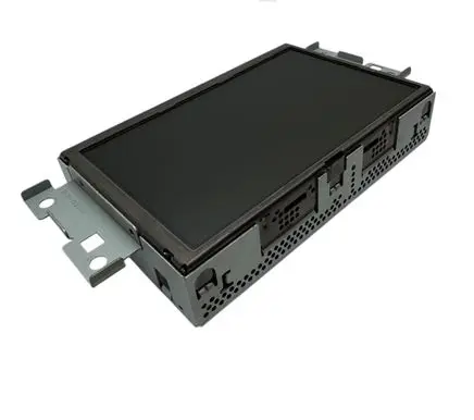 Screen/display/small screen