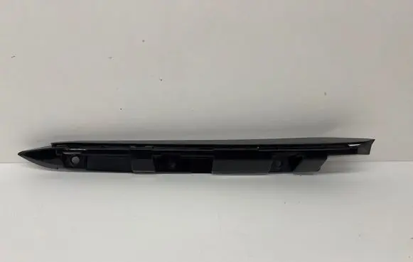 Mitsubishi Outlander IV Other rear door trim element 6127A100