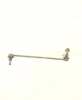 Chrysler Pacifica Front anti-roll bar/stabilizer link 