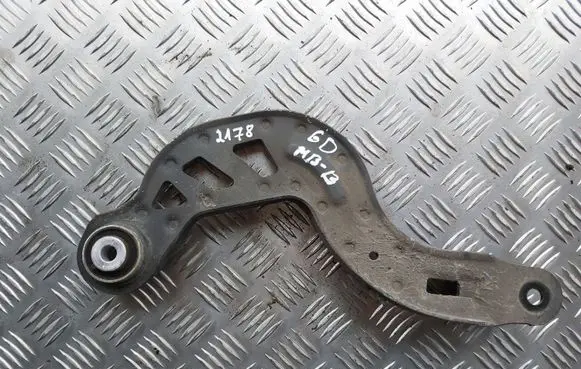 Mercedes-Benz B W246 W242 Rear upper control arm/wishbone