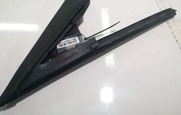 BMW 3 E90 E91 Rubber seal front coupe door 
