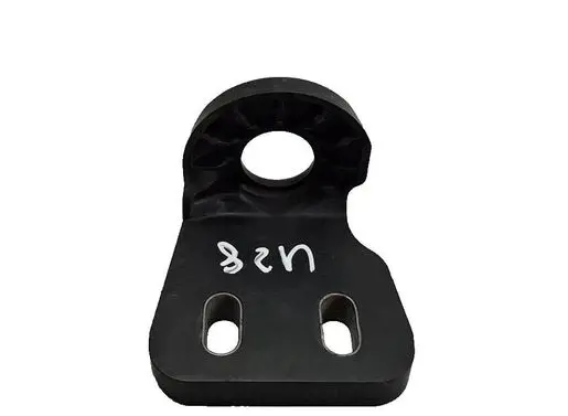 Renault Talisman Radiator mount bracket 215149933R