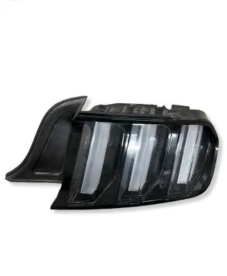 Ford Mustang VI Rear/tail lights JR3B13B504A JR3B13B504