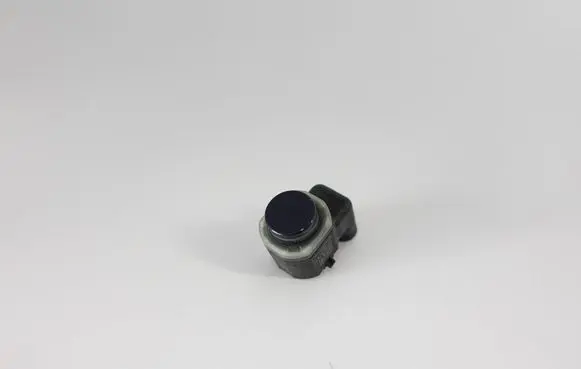 BMW 5 F10 F11 Parking PDC sensor 9270497