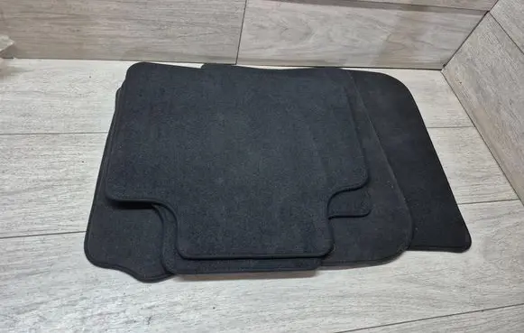 BMW 2 F45 Front floor mat 2287852