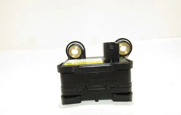 Land Rover Freelander 2 - LR2 Sensor 6g9n14b296ac