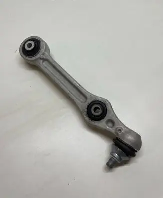 Mercedes-Benz GLC X253 C253 Front control arm 20519