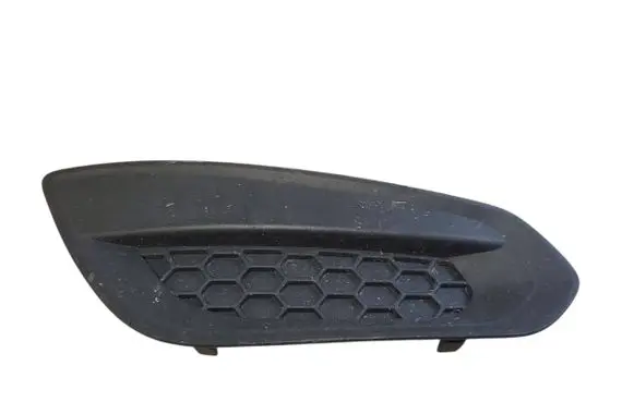 Volvo V60 Front bumper lower grill 31294130