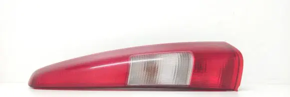 Volvo S70 V70 V70 XC Rear/tail lights 9157800 9169473