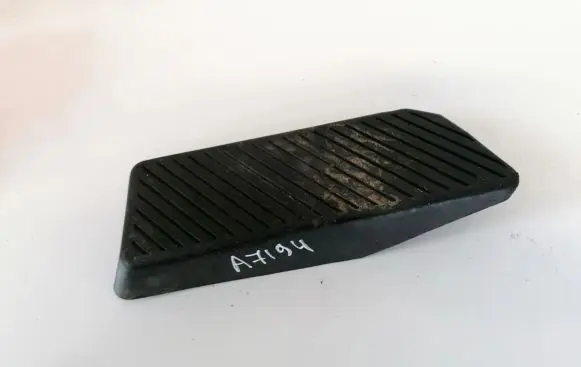 Volvo S40, V40 Other interior part mb947235