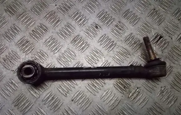 Subaru Legacy Rear control arm