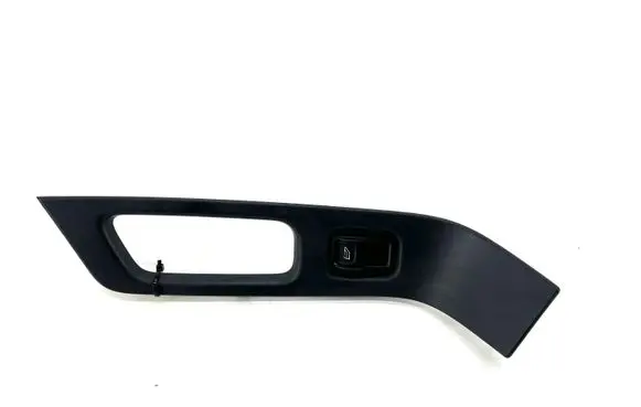 Volvo XC60 Electric window control switch 30766415