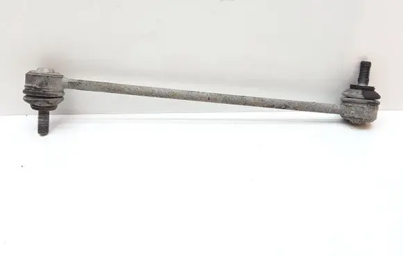 Front anti-roll bar/stabilizer link