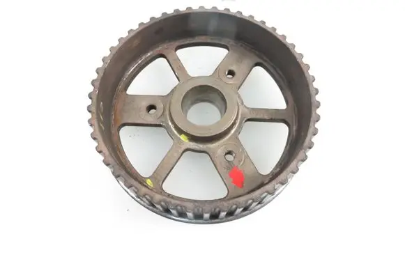 Volkswagen PASSAT B5.5 Camshaft pulley/ VANOS 059109111F