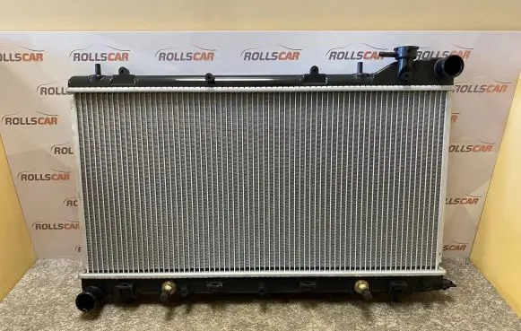 Subaru Forester SF Coolant radiator 67705A