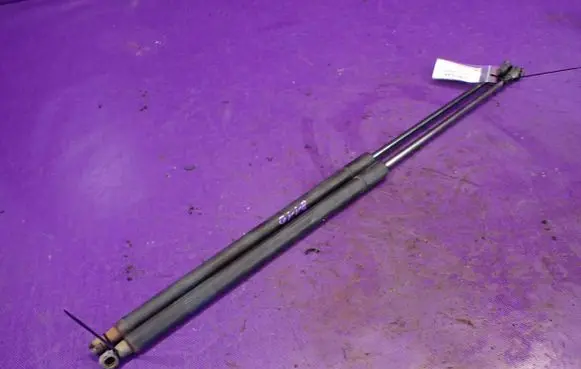 Honda Civic Tailgate strut 74820SMGE021M1