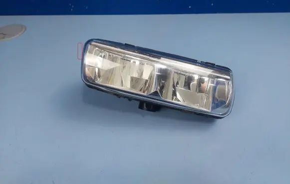 Land Rover Range Rover Sport L494 Front fog light CK5215200AB LR080283 90009453