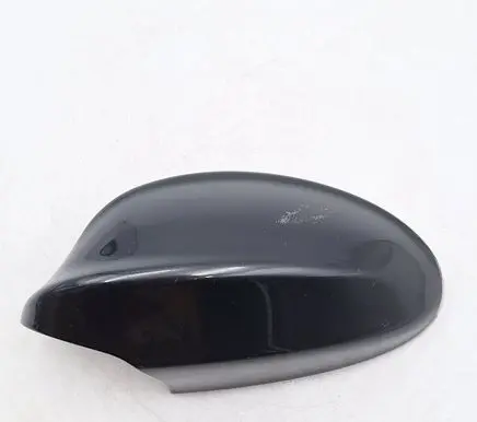 BMW 3 E90 E91 Plastic wing mirror trim cover A3331435 3331435