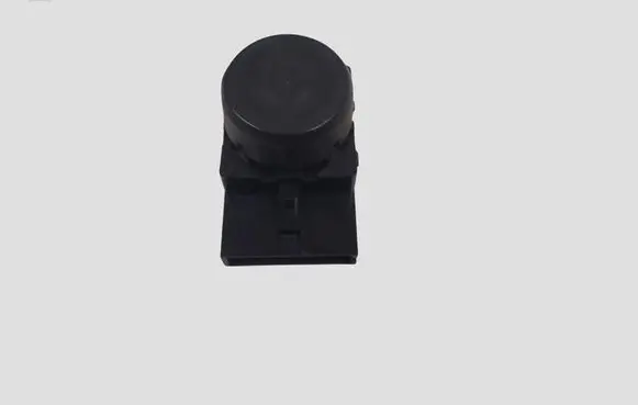 Opel Insignia A Seat control switch 13285104