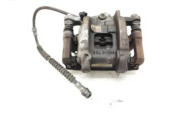 Volkswagen ID.4 Front brake caliper 1EA615105K 211122326 YAZ0049W50