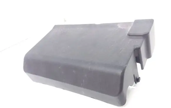 Volvo V40 Cross country Battery box tray cover/lid 31328974