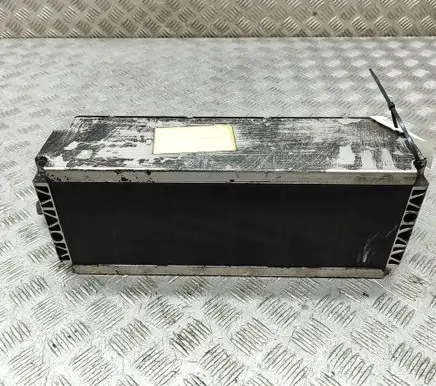 Peugeot 2008 II Hybrid / electric car battery 9833039180