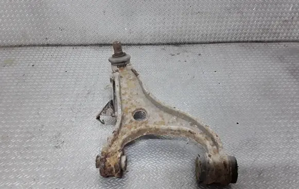 Subaru Forester SH Rear upper control arm/wishbone
