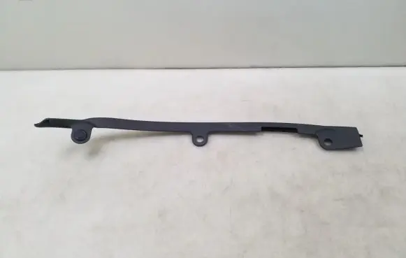 Mercedes-Benz E W213 Other front door trim element A2137205902