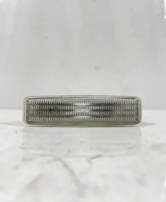 BMW 5 E39 Front fender indicator light 9407958 2496299