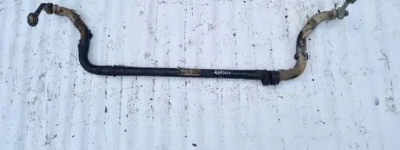 Audi Q7 4L Front anti-roll bar/sway bar 7L04110250
