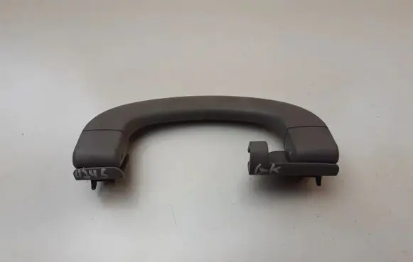 Alfa Romeo Giulietta Rear interior roof grab handle