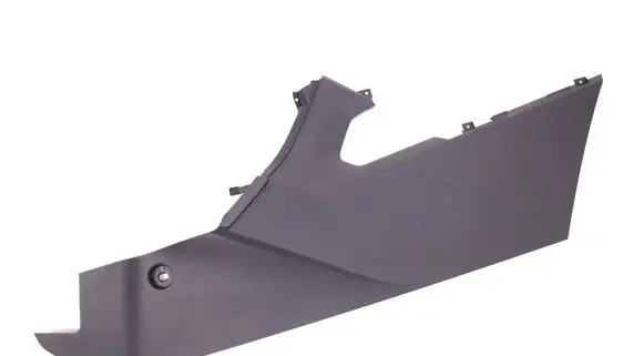 Volvo XC40 Other center console (tunnel) element 12D2053LBX GJ32045M11ABW