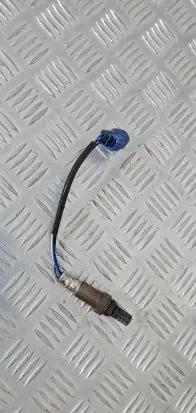 Suzuki Jimny Lambda probe sensor