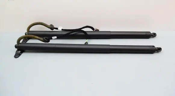 Audi A3 8Y Tailgate/trunk strut/damper 8Y4827851