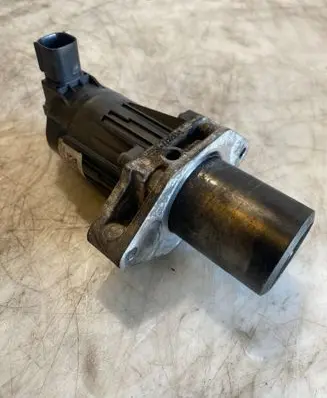 Opel Cascada EGR valve 55578264 21458264 A7116033