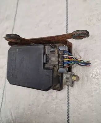 KIA Sorento Cruise control unit/module 964003e100