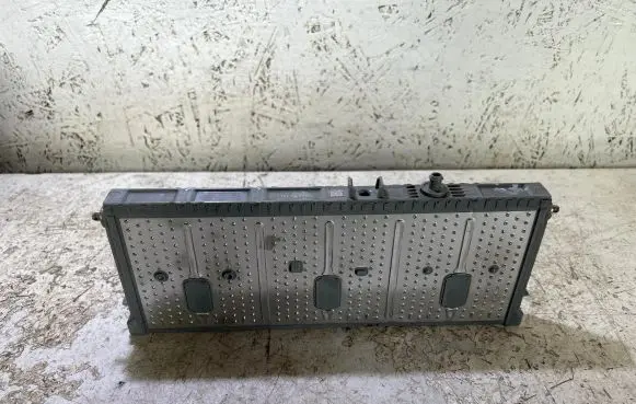 Toyota Prius (XW20) Hybrid / Electric Car Battery Cell 116H7G08856Y