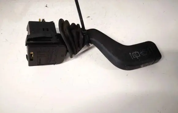 Opel Zafira A Wiper control stalk 90124931 90191942